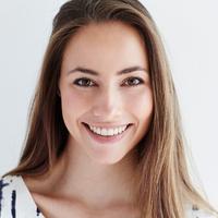 Отзыв от Ева - виза ДТВ